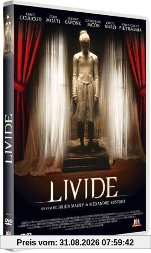 Livide