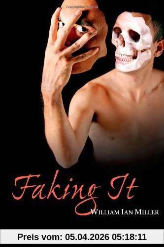 Faking It