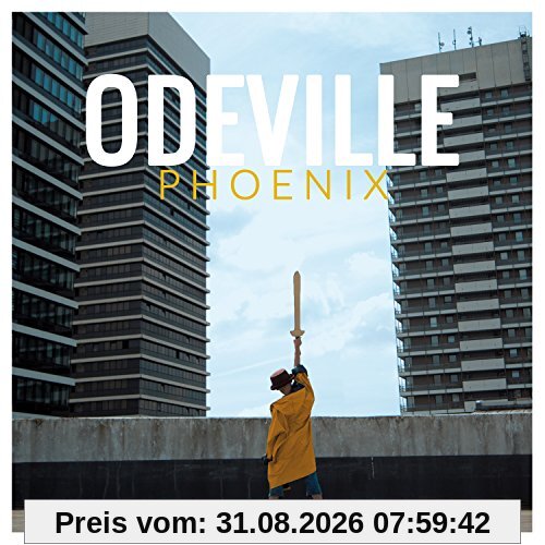Phoenix