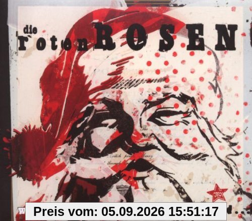 Wir Warten Auf's Christkind