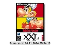 Asterix & Obelix XXL