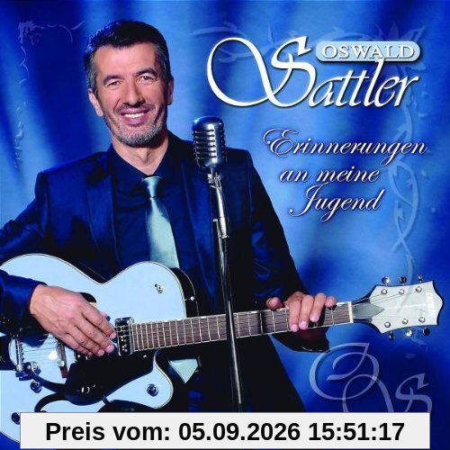 Erinnerungen An Meine Jugend