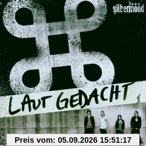 Laut Gedacht (Standard Edition)