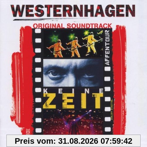 Keine Zeit