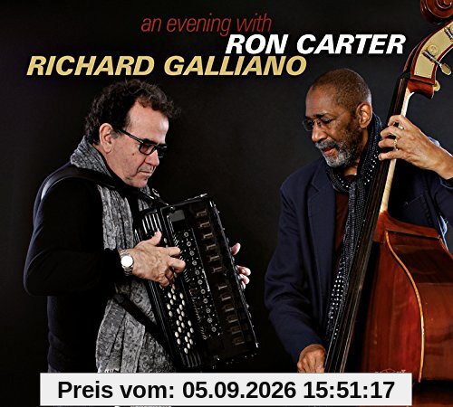 An Evening With-Live At The Theaterstübchen,Kas