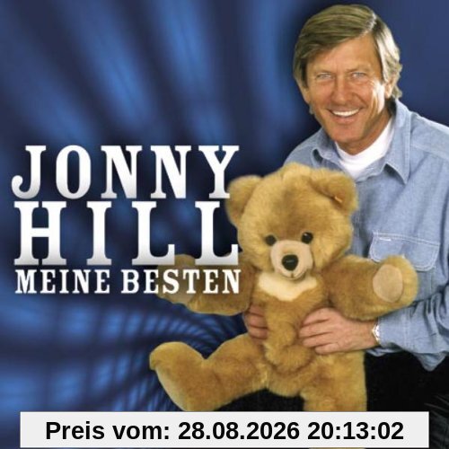 Meine Besten