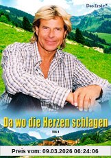 Karl Kases Da Wo Die Herzen Schlagen