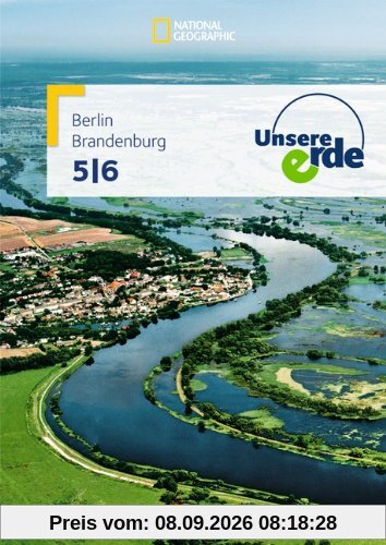 Band 1: 5./6. Schuljahr - Schülerbuch