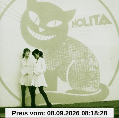 Nolita