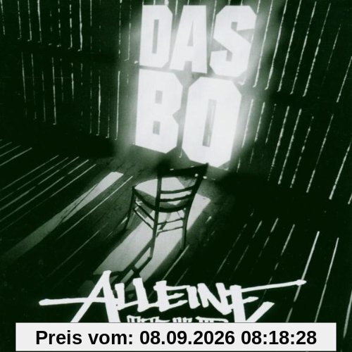 Best of III Alleine