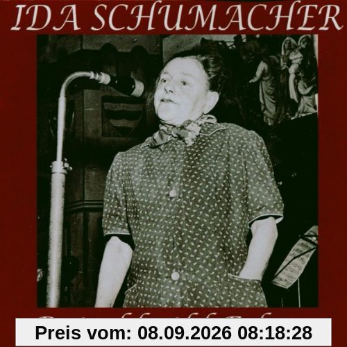Ratschkathl-Folge 2