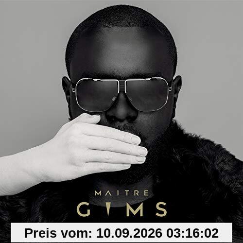 Ceinture Noire 3ème Dan (inclus 31 titres + 3 bonus exclusifs à cette édition)