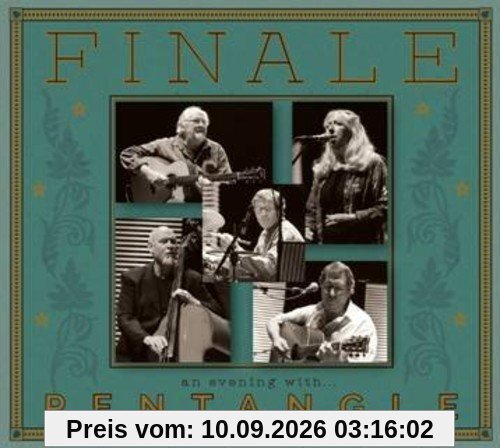 Finale
