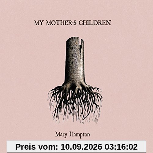 My Mother's Children