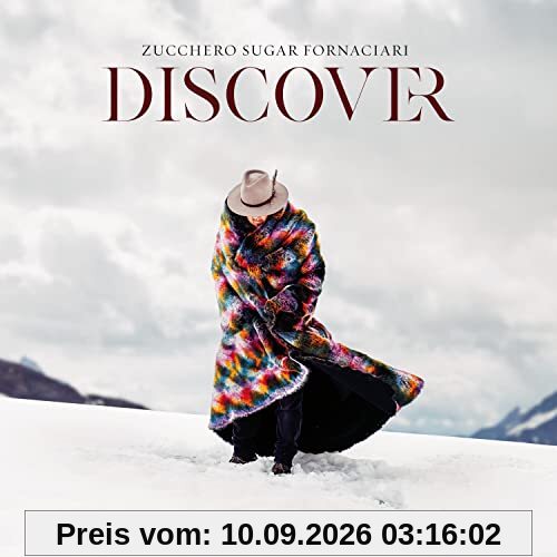 Discover