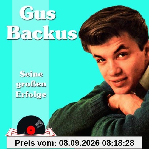 Schlagerjuwelen-Seine Großen Erfolge (New Version)