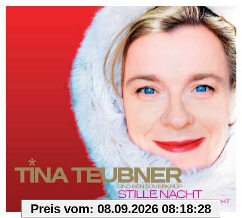 Stille Nacht Bis Es Kracht