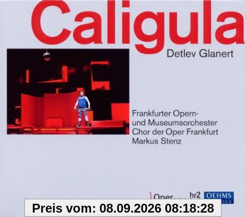 Caligula