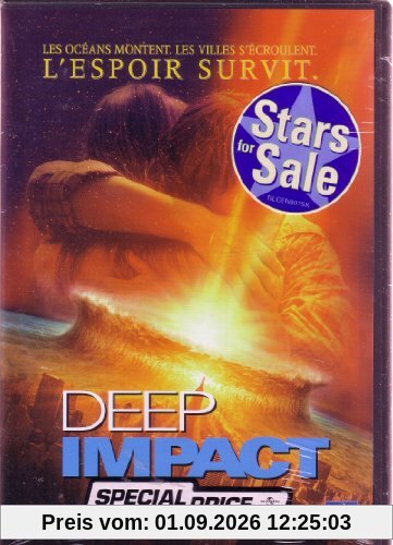 Deep Impact