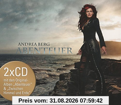 Abenteuer