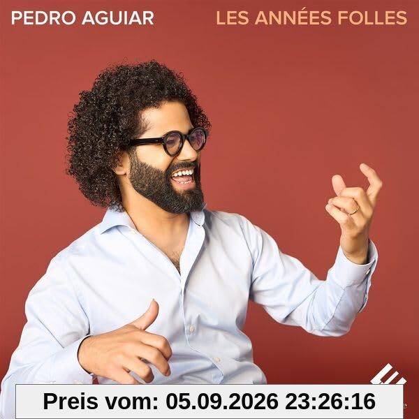 Les Années Folles