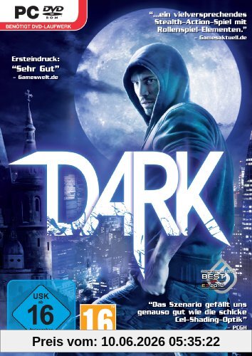 DARK