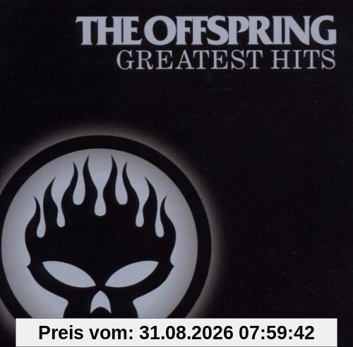 Greatest Hits