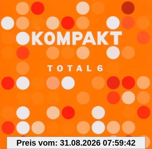 Total 6