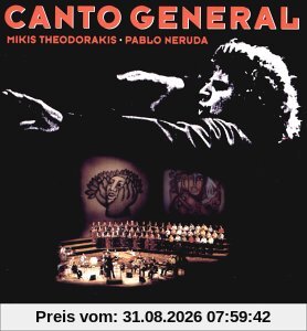 Canto General