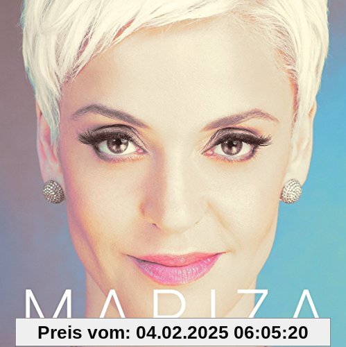 Mariza