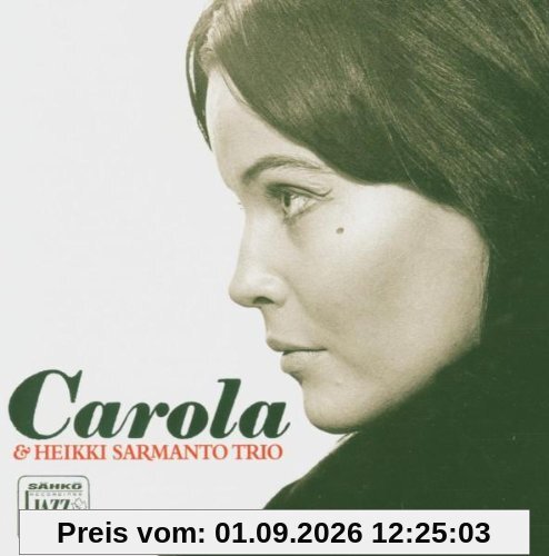 Carola