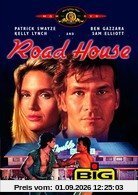 Road House