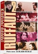 Truffaut Collection 2 (5 DVDs)
