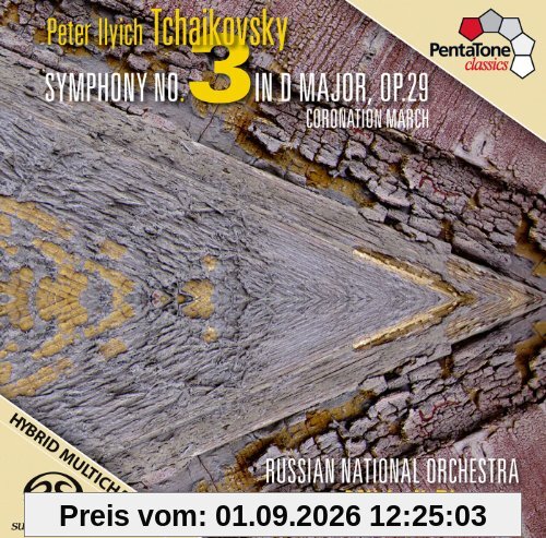 Sinfonie 3
