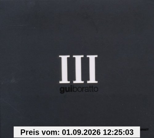 III