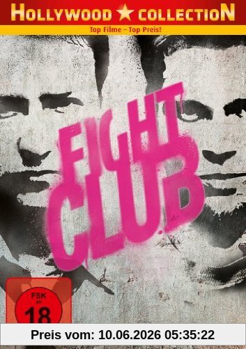 Fight Club