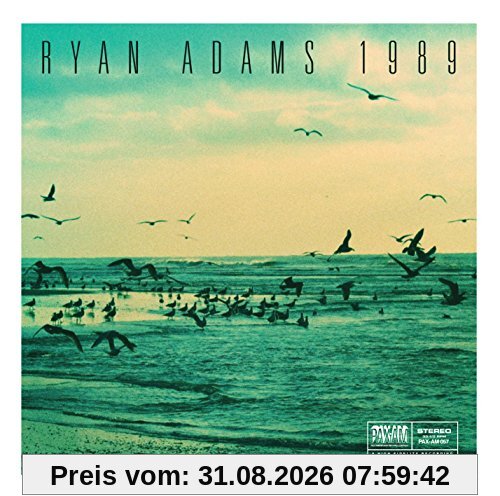 1989
