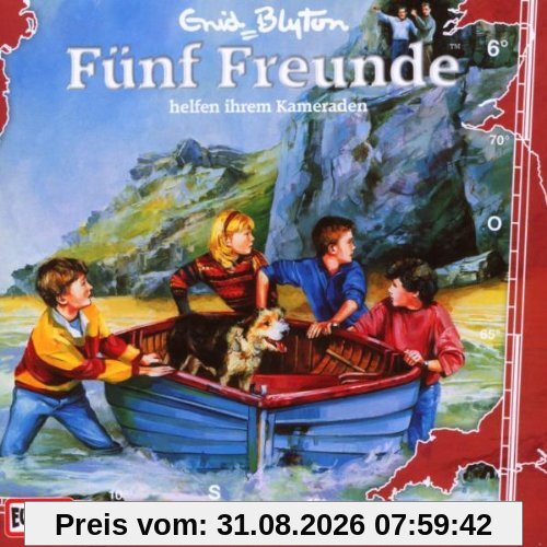 006/Helfen Ihrem Kameraden
