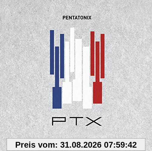 Ptx