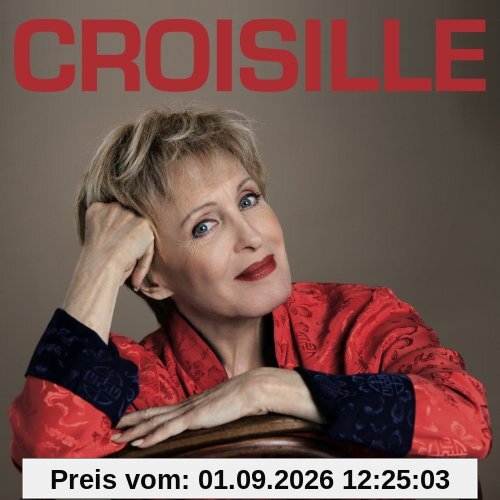 Croisille