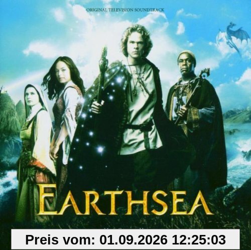 Earthsea
