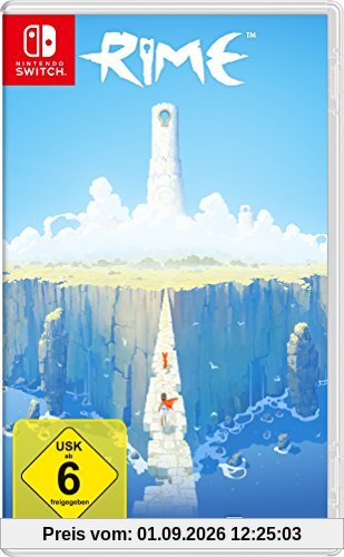 RiME
