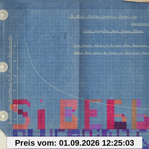 Blueprints
