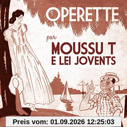 Operette