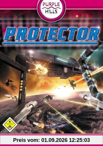 Protector