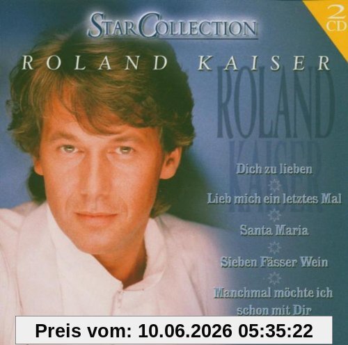 Starcollection