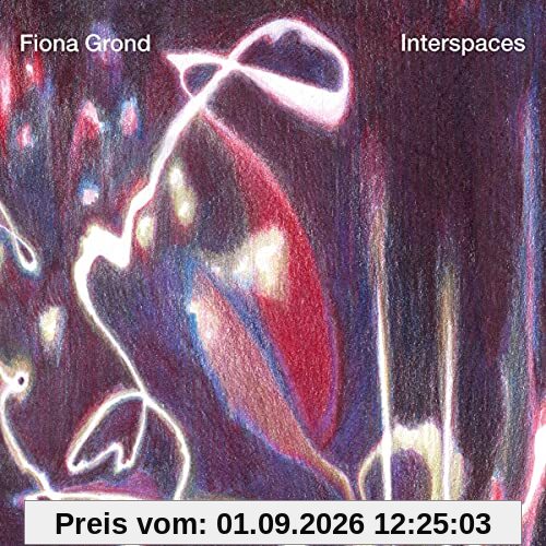 Interspaces
