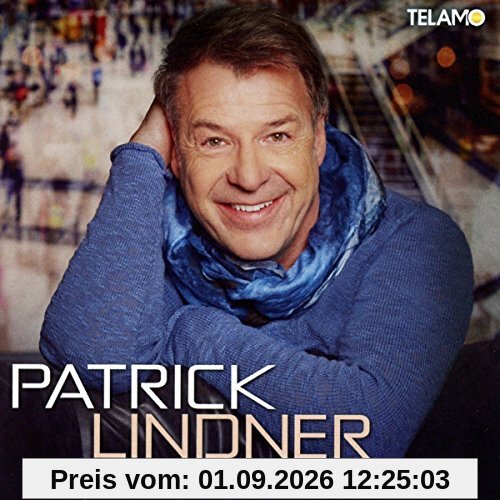 Mittenrein Ins Glück