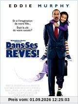 Dans ses rêves [FR Import]
