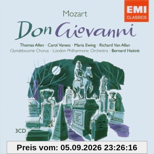 Don Giovanni (Ga)